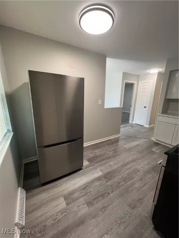 Akron, OH 44314,2561 Edwin AVE