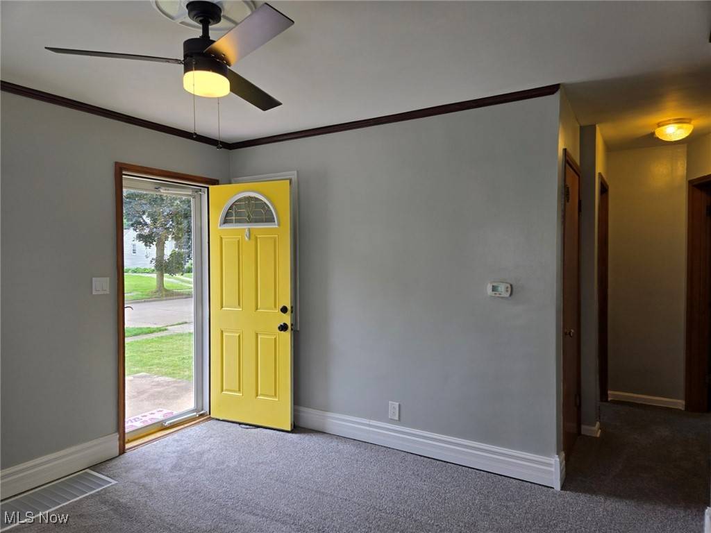Akron, OH 44312,213 Prairie DR
