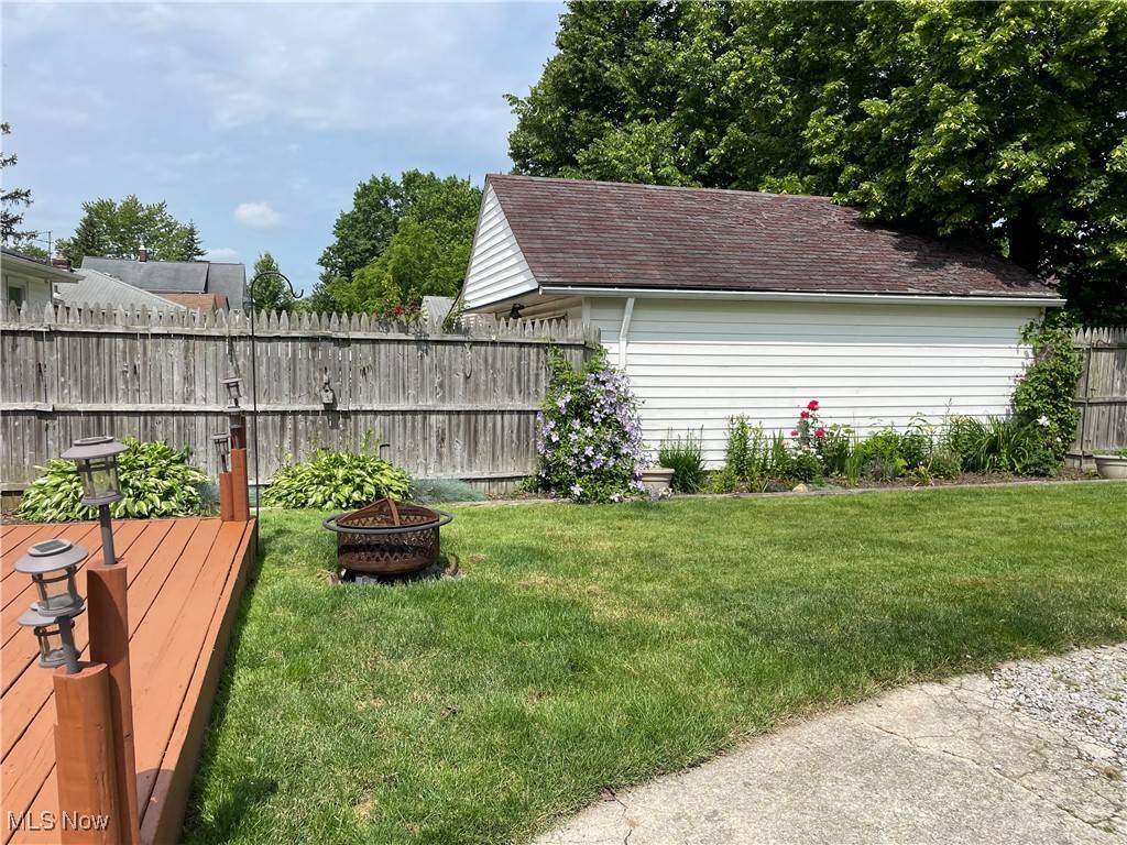 Cleveland, OH 44135,13132 Carrington AVE