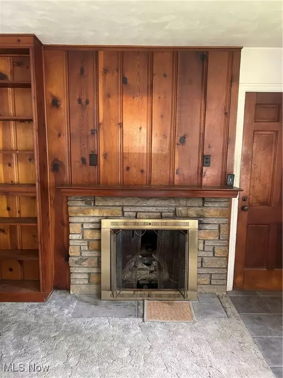 Willoughby, OH 44094,4954 Glenwood AVE