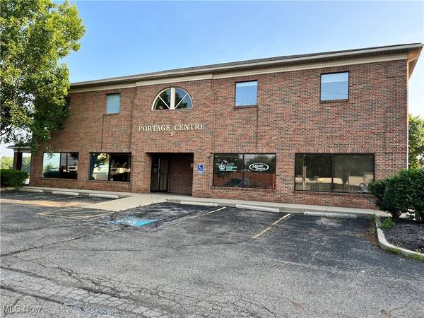 2056 Portage RD #500, Wooster, OH 44691