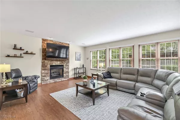 Westlake, OH 44145,3191 Excalibur AVE