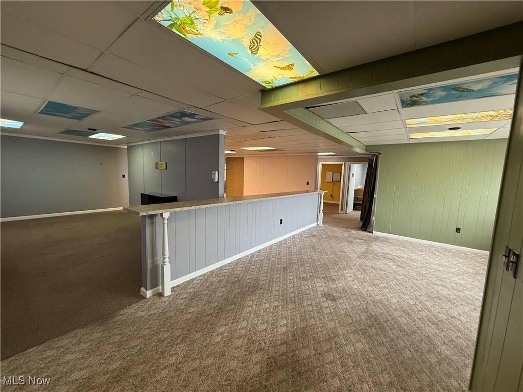 Canton, OH 44708,4933 Tuscarawas ST W