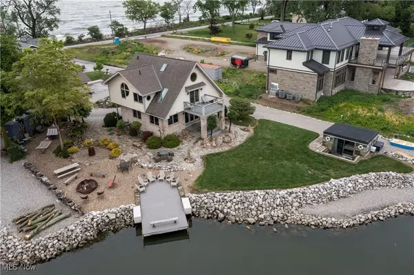 Sandusky, OH 44870,731 Cedar Point RD