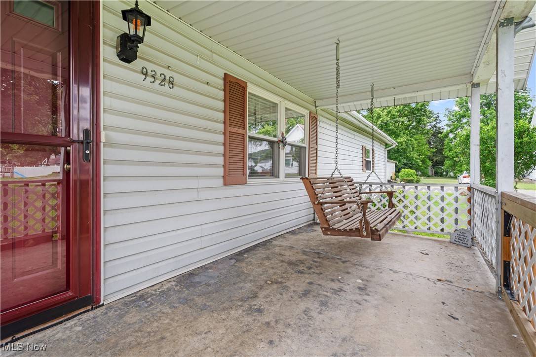 East Sparta, OH 44626,9328 Oak AVE SE