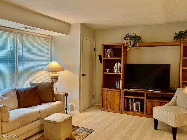 Medina, OH 44256,625 Canterbury LN #27  A