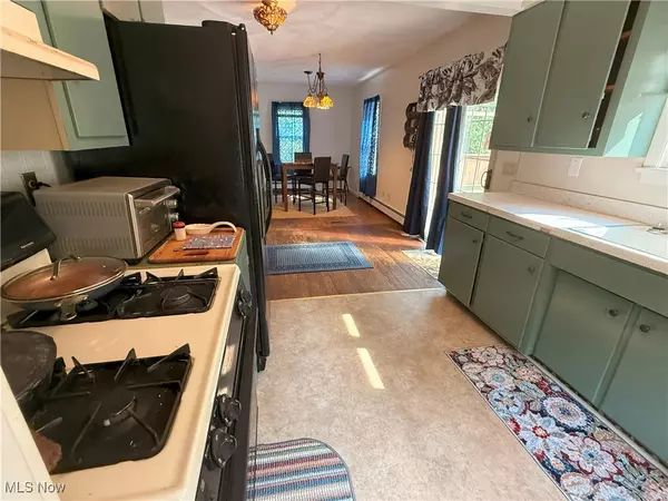 Wakeman, OH 44089,10816 Green RD