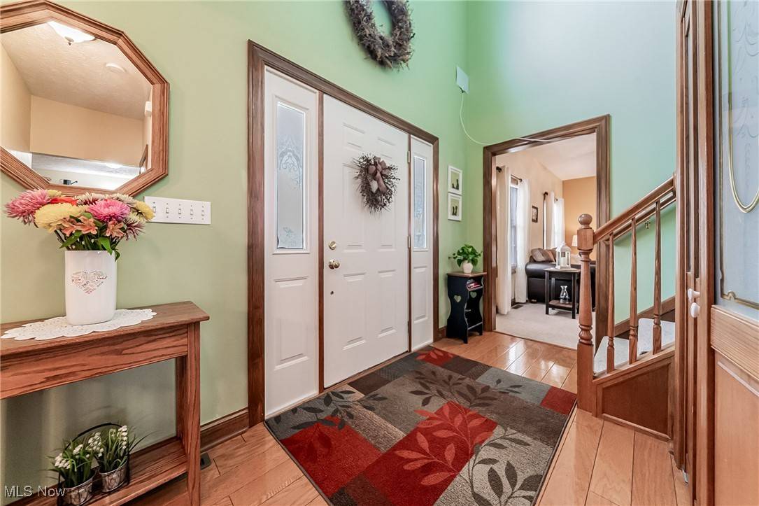 Columbia Station, OH 44028,24507 Snell RD