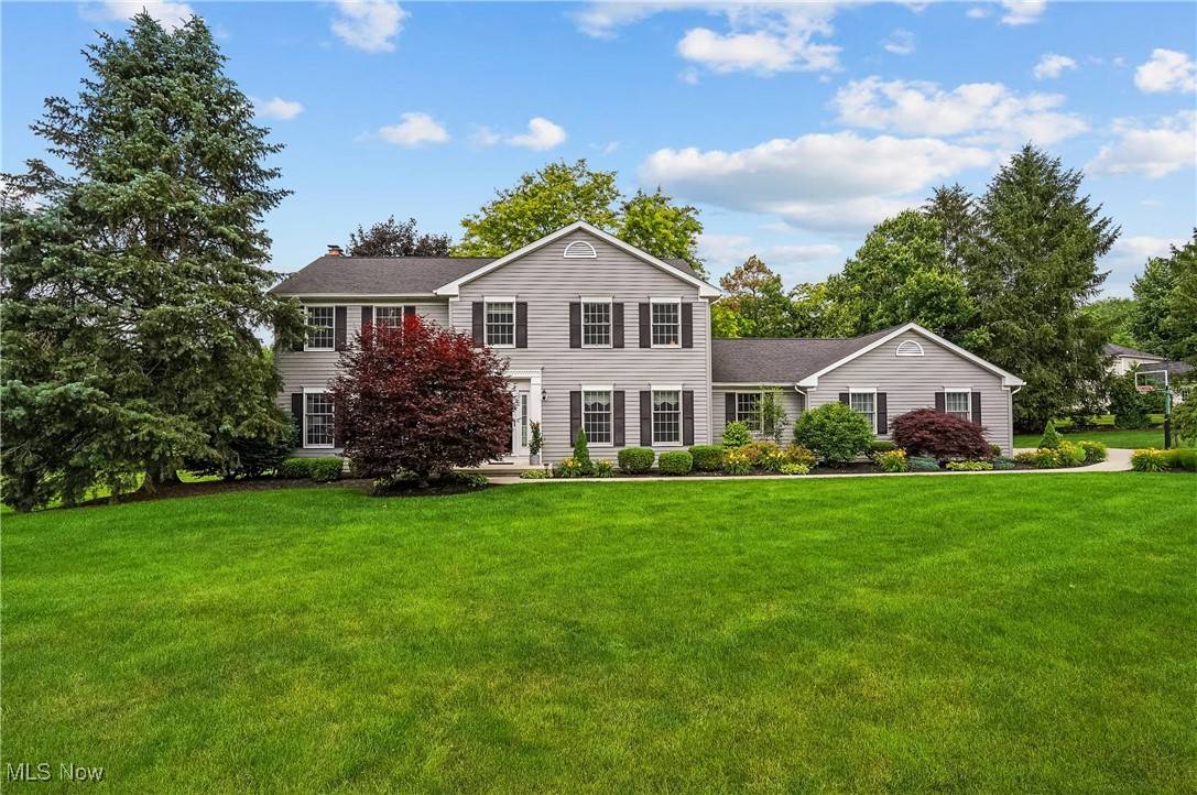 Hudson, OH 44236,7414 Lacosta DR