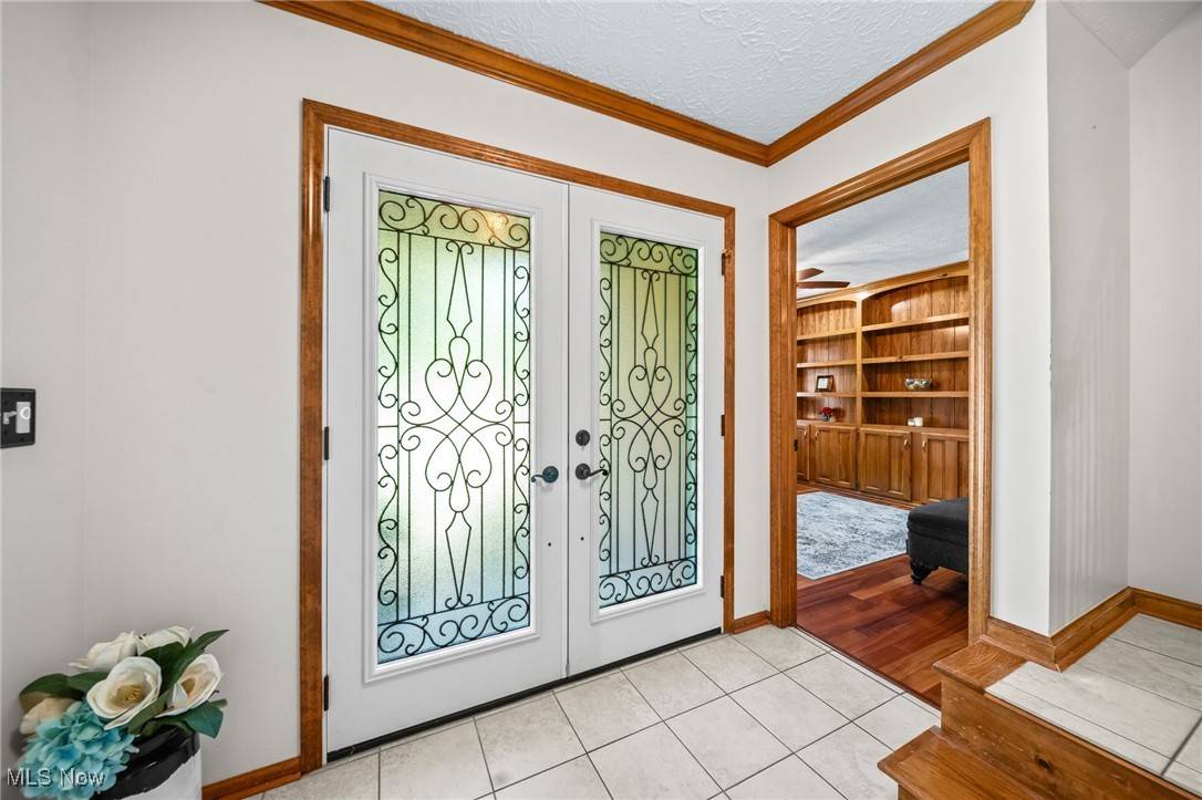 Pickerington, OH 43147,11774 Eddington AVE