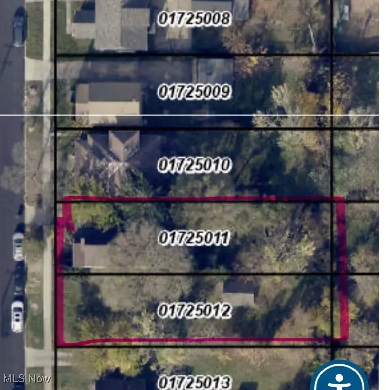 Cleveland, OH 44102,3411 W 98th ST