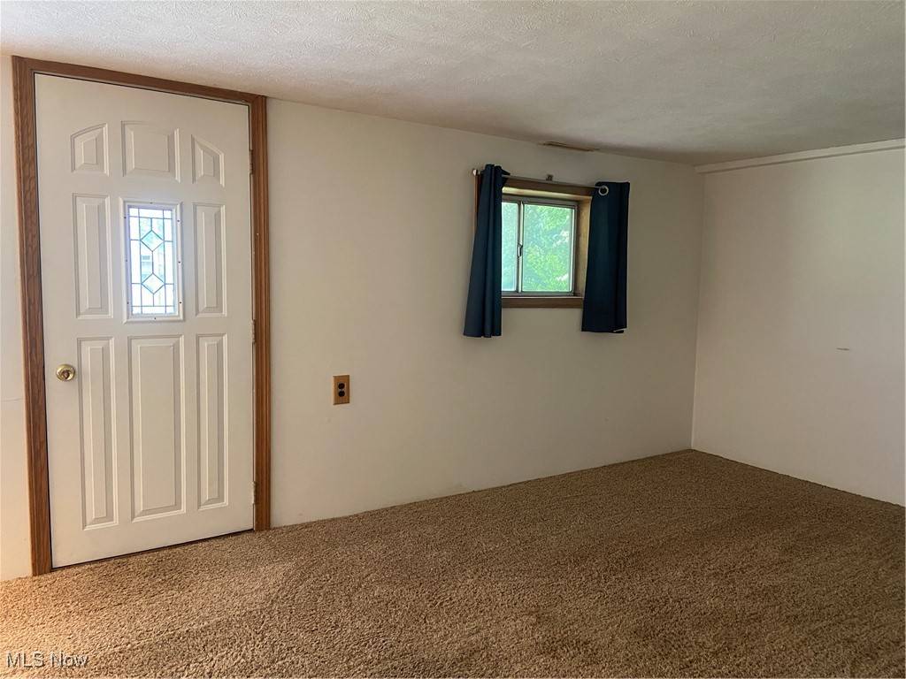Rittman, OH 44270,14092 Hatfield RD