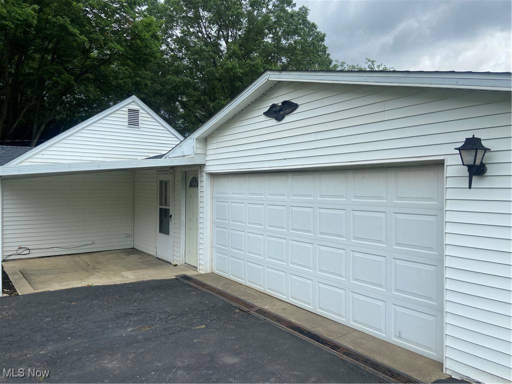 Rittman, OH 44270,14092 Hatfield RD