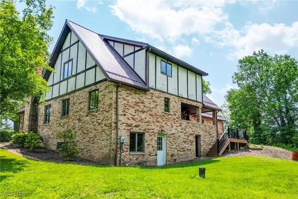 Toronto, OH 43964,5864 State Route 213