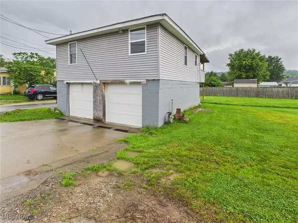 Parkersburg, WV 26101,1317 Crescent ST