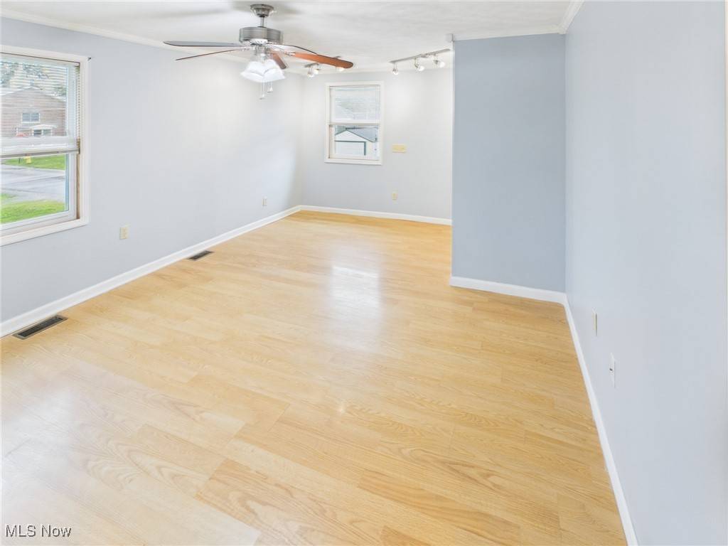 Parkersburg, WV 26101,1317 Crescent ST