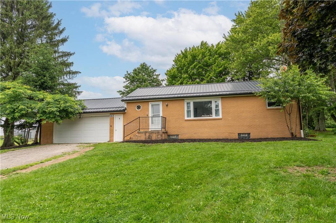 Alliance, OH 44601,14867 Cenfield ST NE