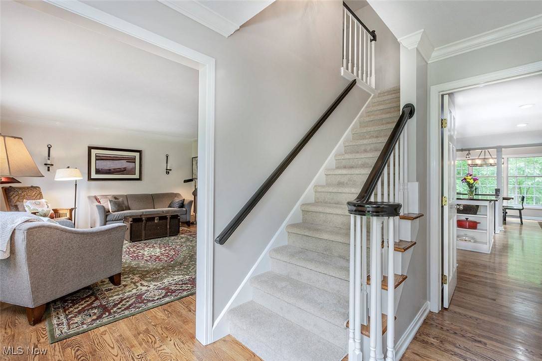 Chagrin Falls, OH 44022,75 Kenton RD