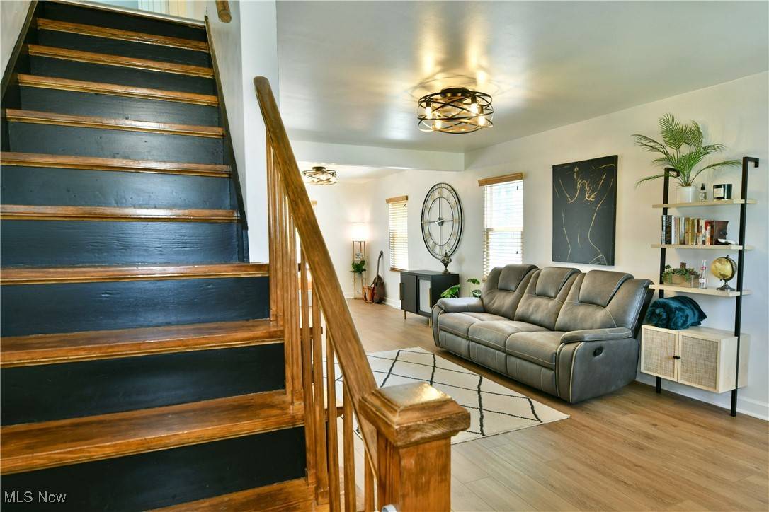 Warren, OH 44483,3630 Woodside DR NW