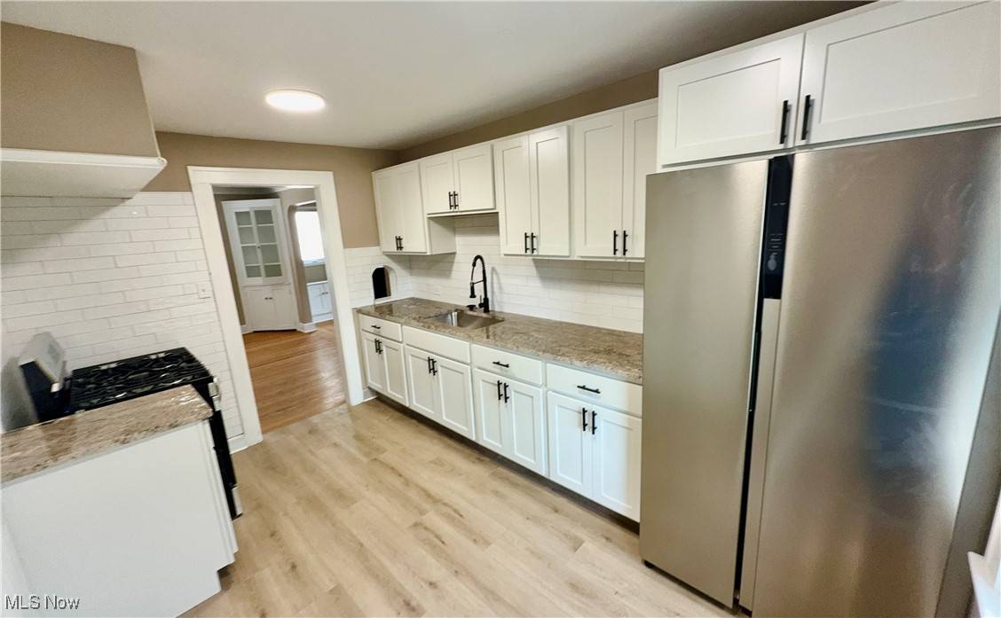 Shaker Heights, OH 44122,3638 Glencairn RD