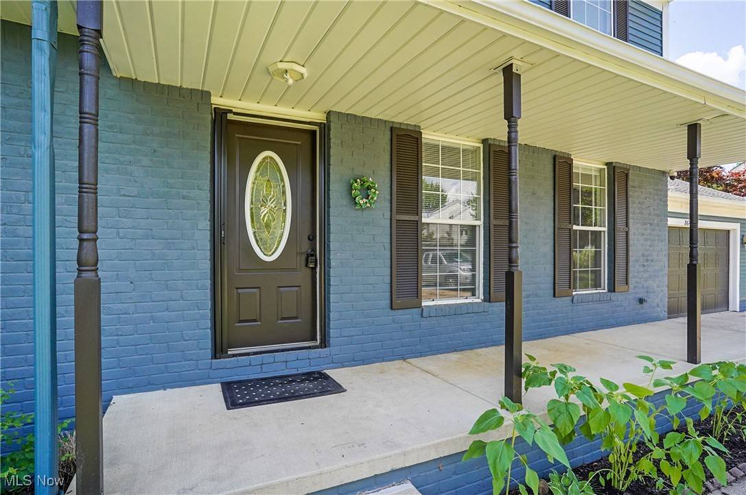 Streetsboro, OH 44241,8641 Deer Meadow BLVD