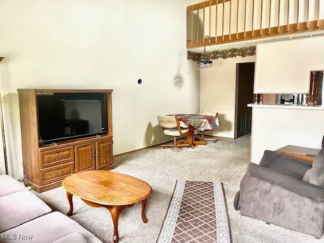 Austintown, OH 44515,1634 Westhampton DR