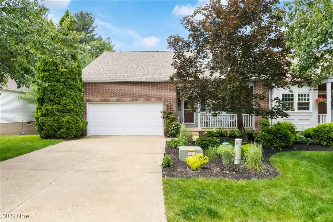 Tallmadge, OH 44278,637 N Ridgecliff ST