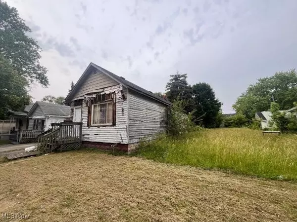 Toledo, OH 43608,158 Mettler ST