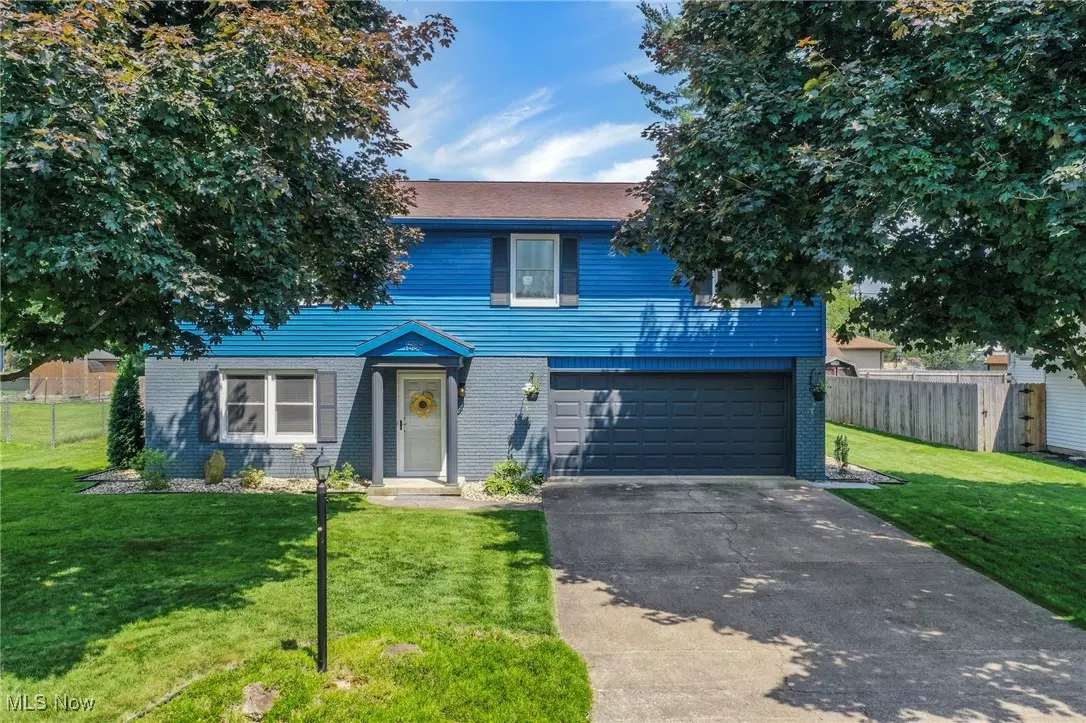 Newark, OH 43055,1588 Constitution DR