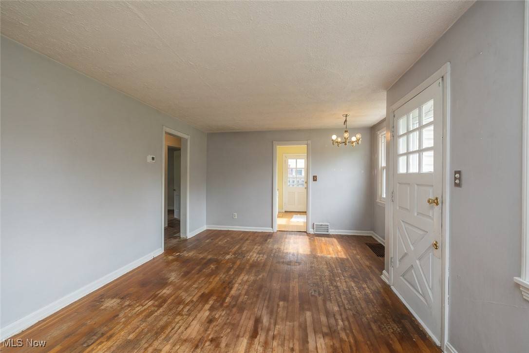 Berea, OH 44017,172 Fair ST