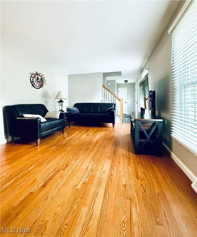 Tallmadge, OH 44278,310 Green Hill DR
