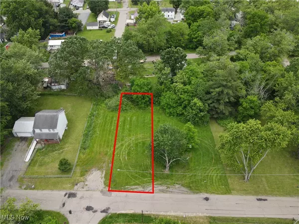 Canton, OH 44707,Baumford AVE SE