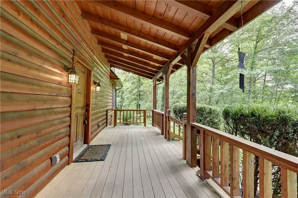 Pleasant City, OH 43772,14620 Noble Hill RD