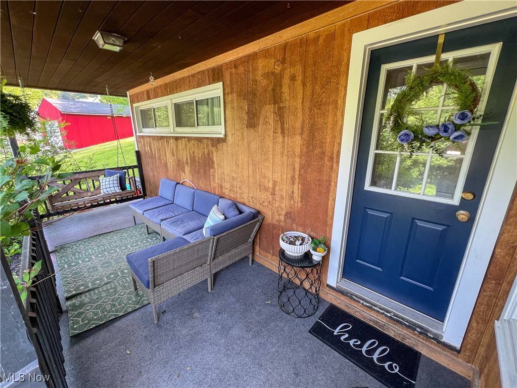 East Liverpool, OH 43920,1714 Allison ST