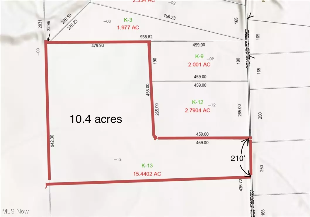 West Salem, OH 44287,566 Co rd 175