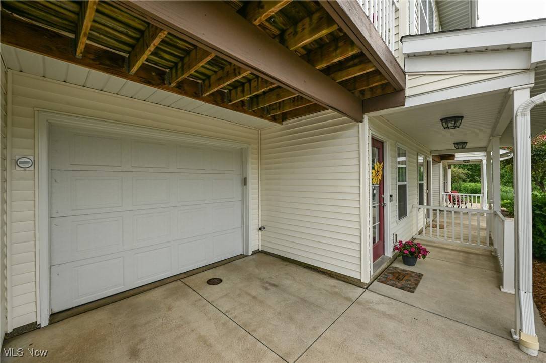 Medina, OH 44256,1210 E Chapman LN #2