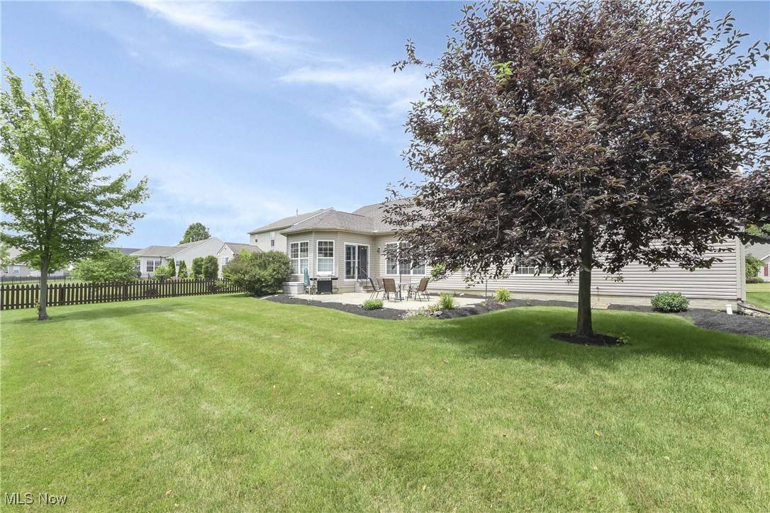 North Ridgeville, OH 44039,37325 Sugar Creek LN