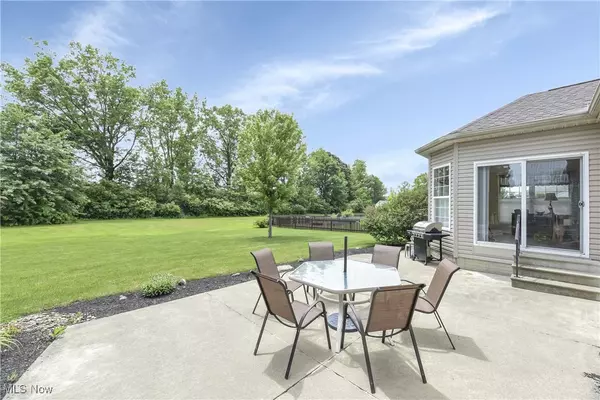 North Ridgeville, OH 44039,37325 Sugar Creek LN