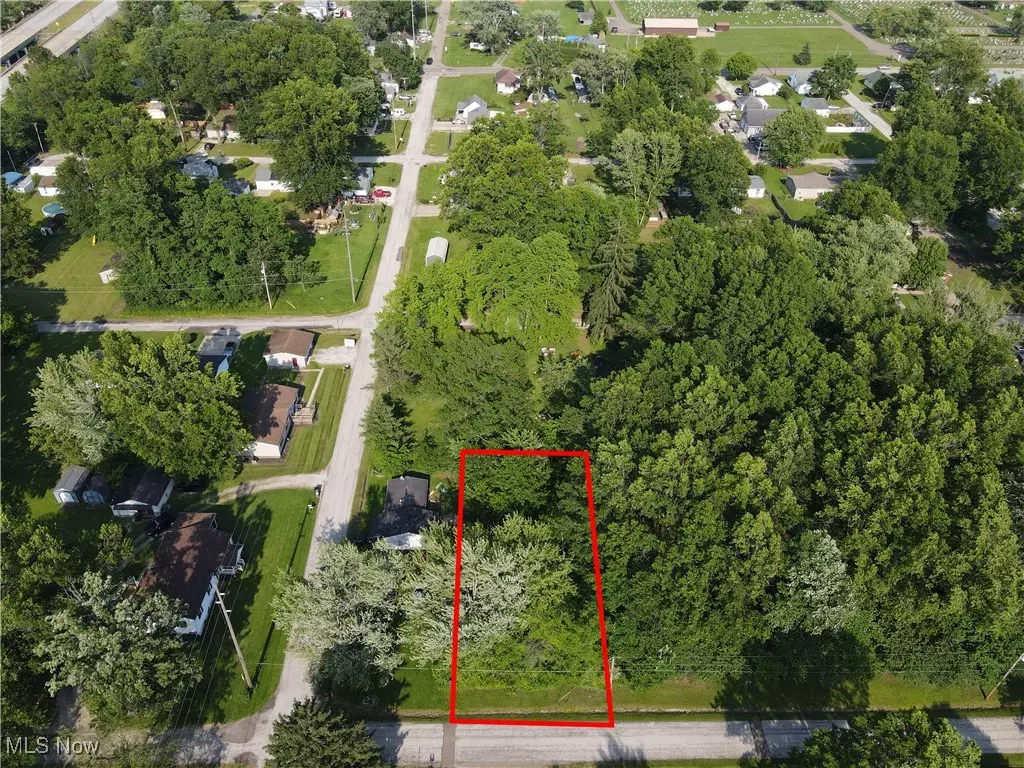 Alliance, OH 44601,Meadowbrook AVE NE