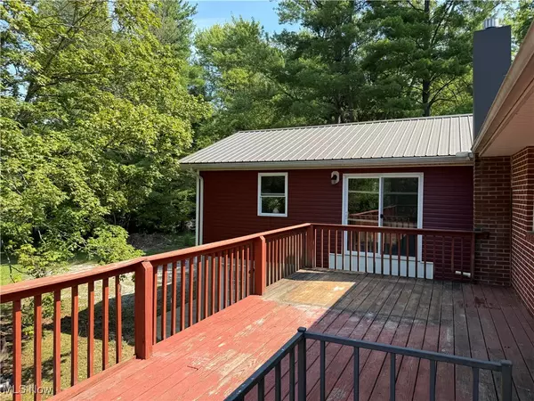 Millersburg, OH 44654,2179 Rhone DR