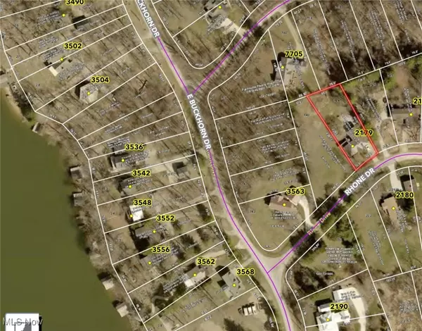 Millersburg, OH 44654,2179 Rhone DR