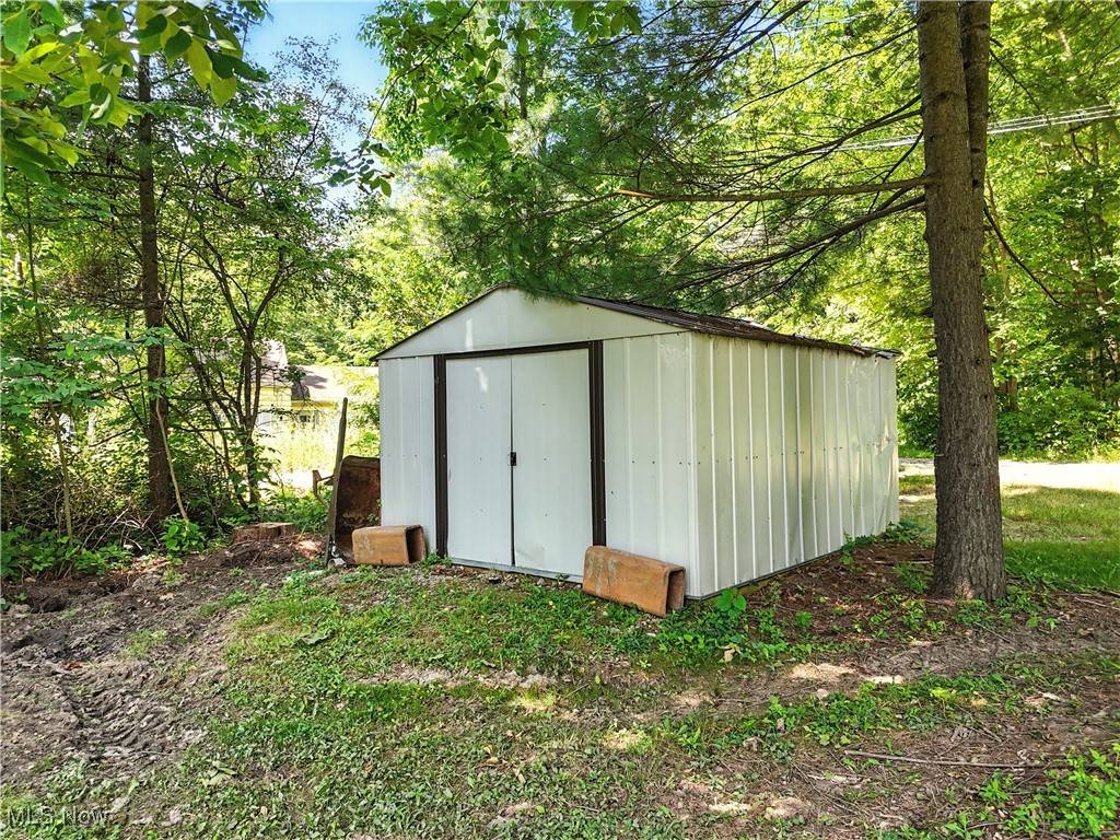 Bedford Heights, OH 44146,5540 Wickley LN