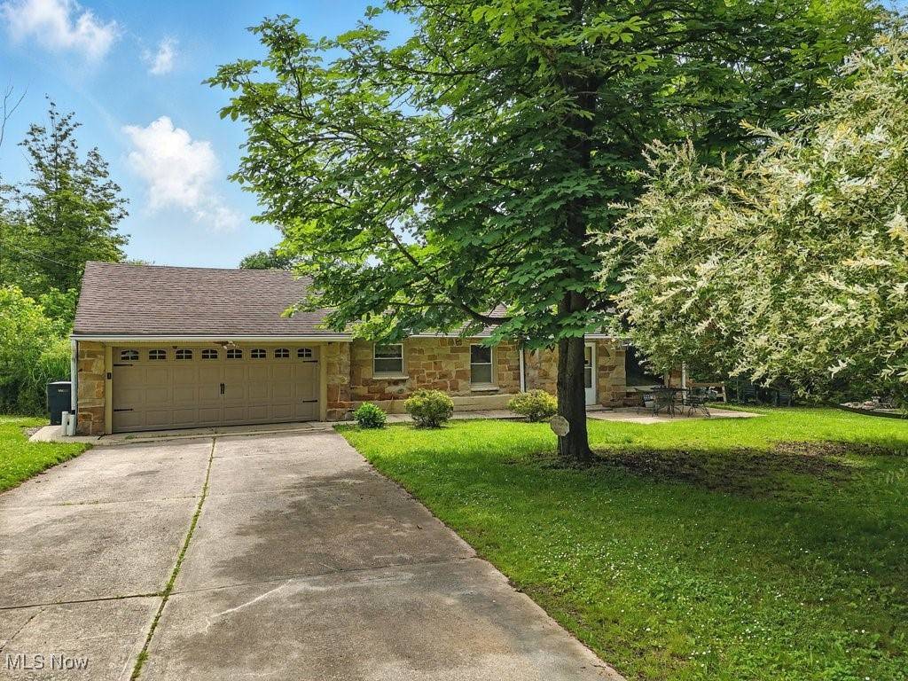 Bedford Heights, OH 44146,5540 Wickley LN
