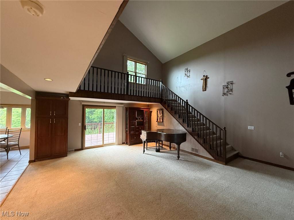 Bergholz, OH 43908,2484 Township Road 262