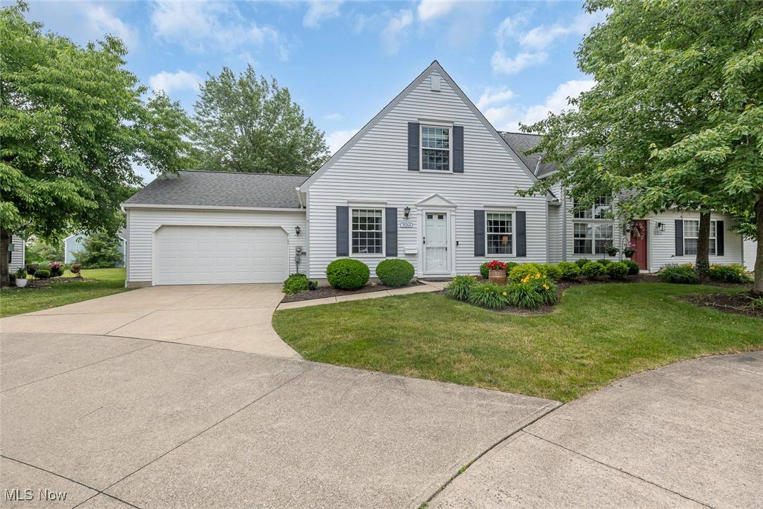 Strongsville, OH 44149,19264 Wheelers LN #144