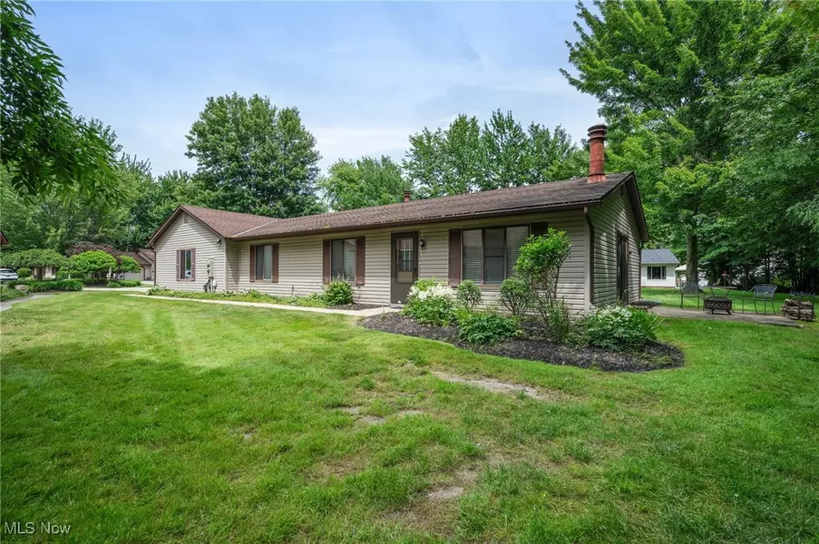6214 Center ST, Mentor, OH 44060