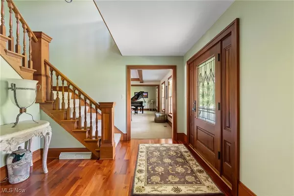 Wadsworth, OH 44281,8243 Leatherman RD