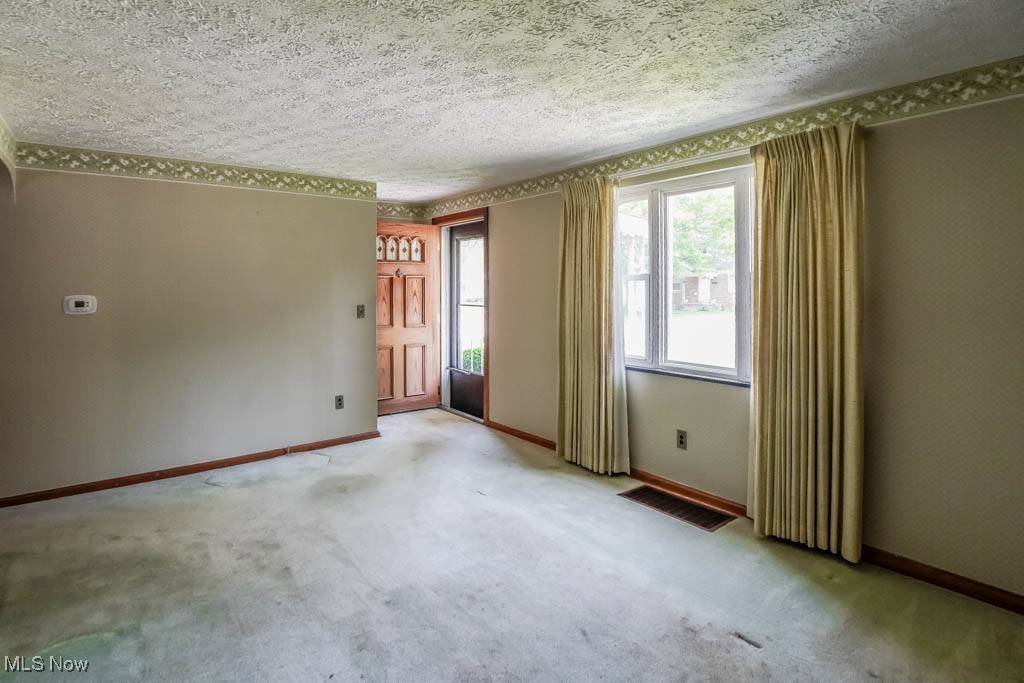 North Canton, OH 44720,508 Viking ST NW