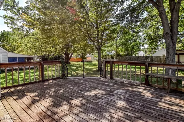 Willoughby, OH 44094,3780 E 364th ST