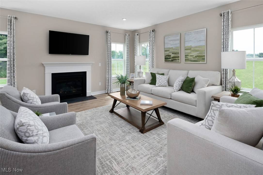 OH 44077,S/L 240 Delmonte WAY